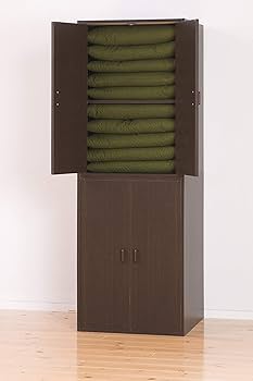 仕立て座布団　10枚セット　美品 IKEHIKO 錦 座布団 洗える 銘仙判 日本製 セット 盆 来客 和室